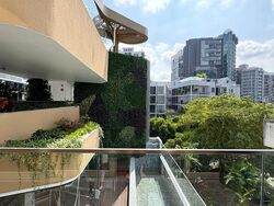 The Giverny Residences (D10), Apartment #568075941